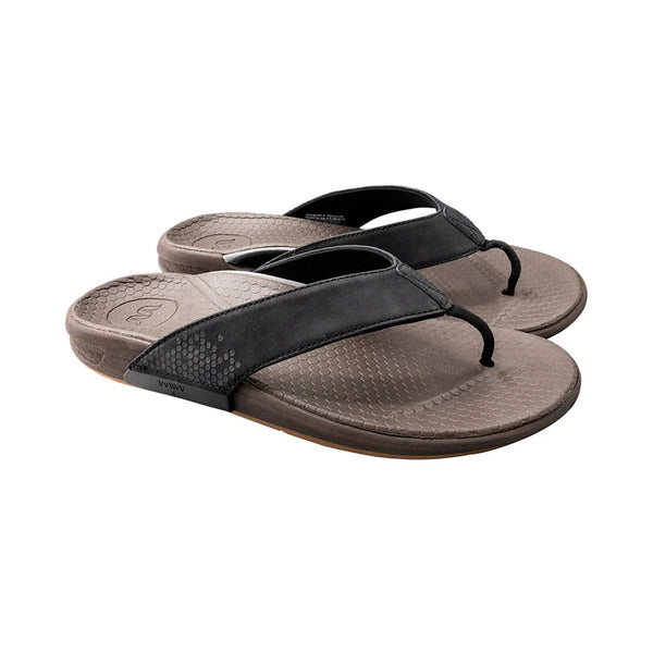 custom mens sandals - Affordable, Quick & Trusted by 1000+ Customers