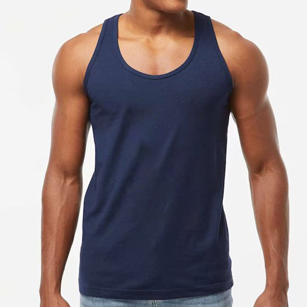 custom mens tank tops - Affordable, Quick & Trusted by 1000+ Customers