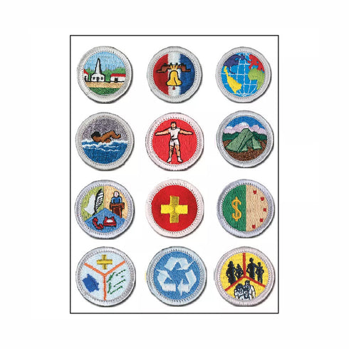 custom merit badges - Affordable, Quick & Trusted by 1000+ Customers