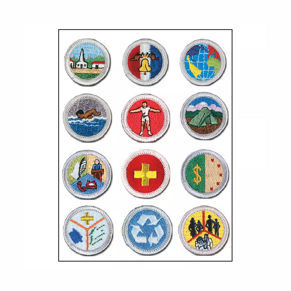custom merit badges - Affordable, Quick & Trusted by 1000+ Customers