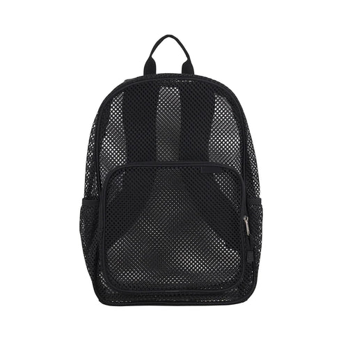 custom mesh backpacks - Affordable, Quick & Trusted by 1000+ Customers