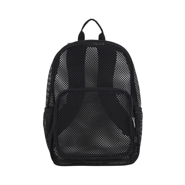 custom mesh backpacks - Affordable, Quick & Trusted by 1000+ Customers