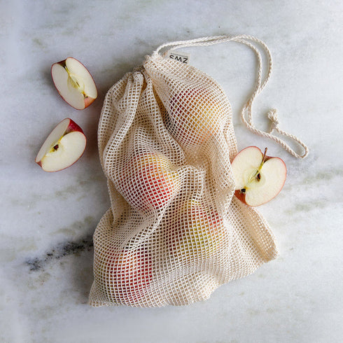 custom mesh bags - Affordable, Quick & Trusted by 1000+ Customers