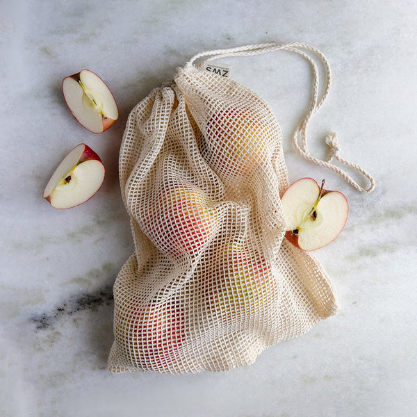 custom mesh bags - Affordable, Quick & Trusted by 1000+ Customers