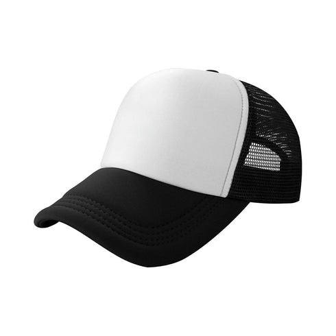 custom mesh hats - Affordable, Quick & Trusted by 1000+ Customers