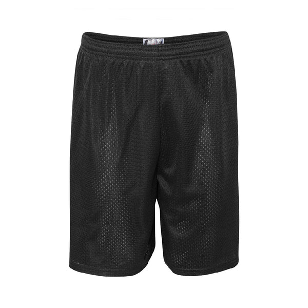 custom mesh shorts - Affordable, Quick & Trusted by 1000+ Customers