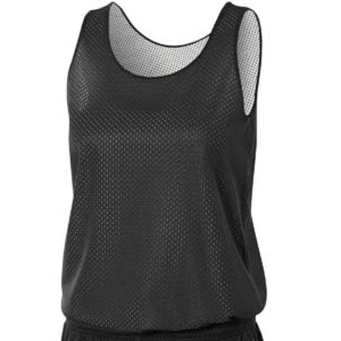 custom mesh tank top - Affordable, Quick & Trusted by 1000+ Customers