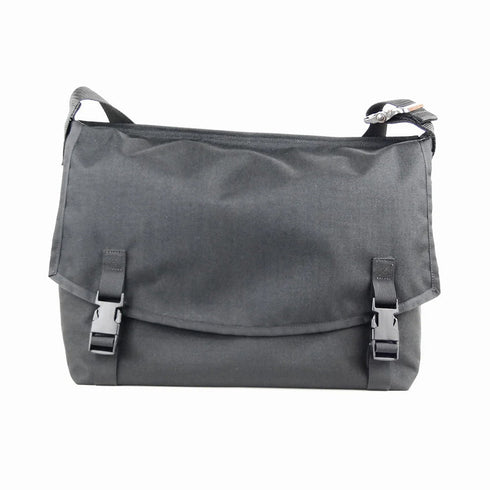 custom messenger bags - Affordable, Quick & Trusted by 1000+ Customers