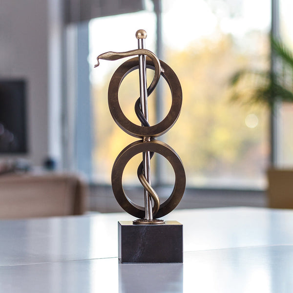 custom metal awards - Affordable, Quick & Trusted by 1000+ Customers