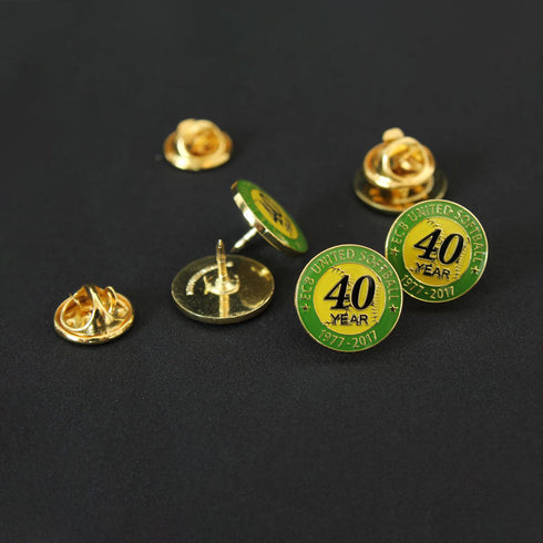 custom metal badges - Affordable, Quick & Trusted by 1000+ Customers