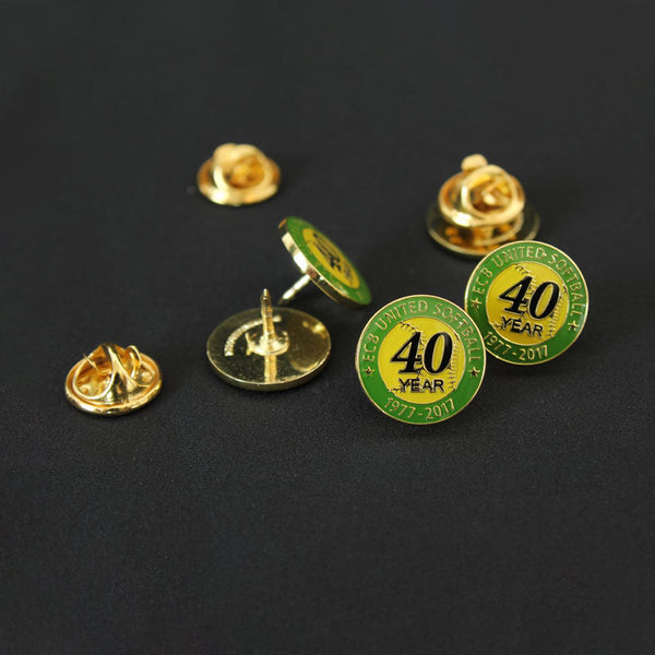 custom metal badges - Affordable, Quick & Trusted by 1000+ Customers