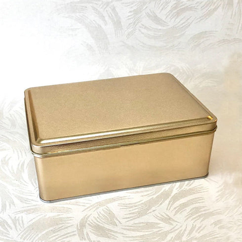 custom metal boxes - Affordable, Quick & Trusted by 1000+ Customers