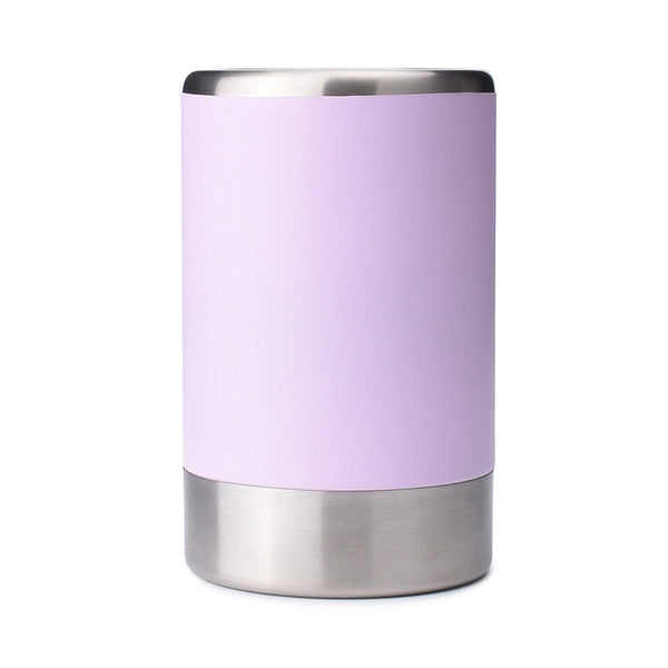 custom metal koozies - Affordable, Quick & Trusted by 1000+ Customers