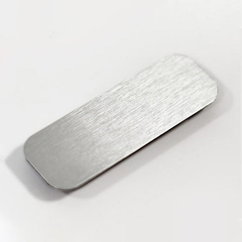 custom metal name badges - Affordable, Quick & Trusted by 1000+ Customers