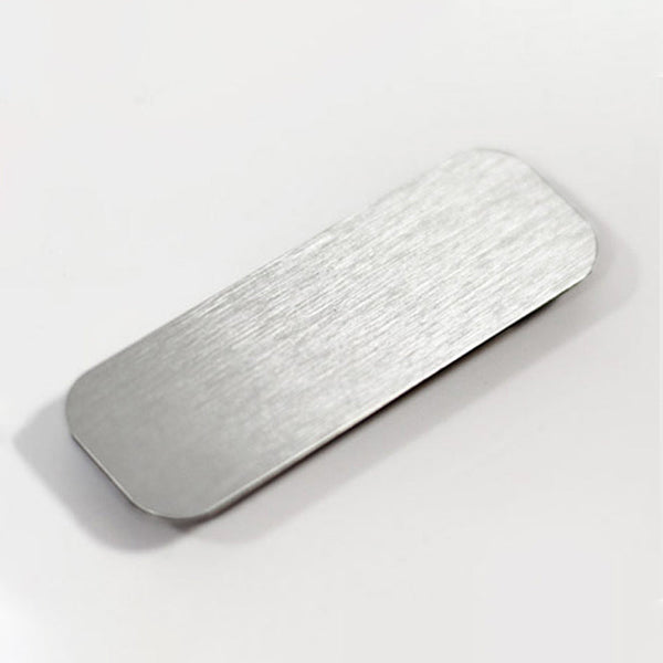 custom metal name badges - Affordable, Quick & Trusted by 1000+ Customers