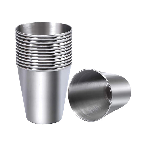custom metal shot glasses - Affordable, Quick & Trusted by 1000+ Customers