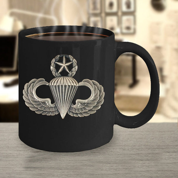 custom military coffee mugs - Affordable, Quick & Trusted by 1000+ Customers