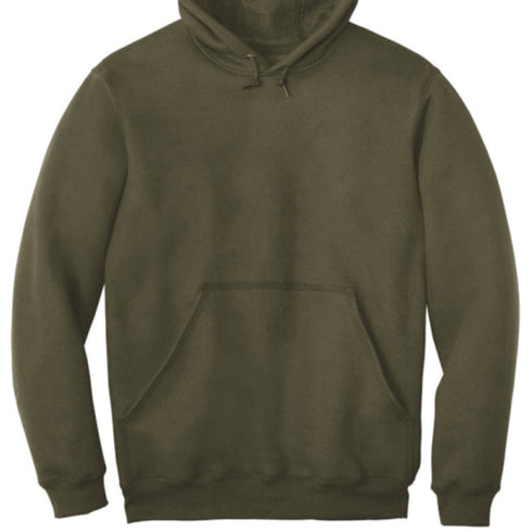 custom military hoodies - Affordable, Quick & Trusted by 1000+ Customers