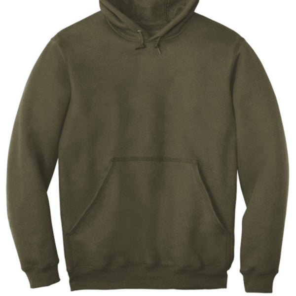 custom military hoodies - Affordable, Quick & Trusted by 1000+ Customers