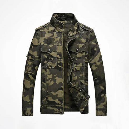 custom military jackets - Affordable, Quick & Trusted by 1000+ Customers