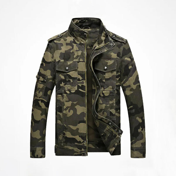 custom military jackets - Affordable, Quick & Trusted by 1000+ Customers