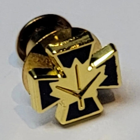 custom military pins - Affordable, Quick & Trusted by 1000+ Customers
