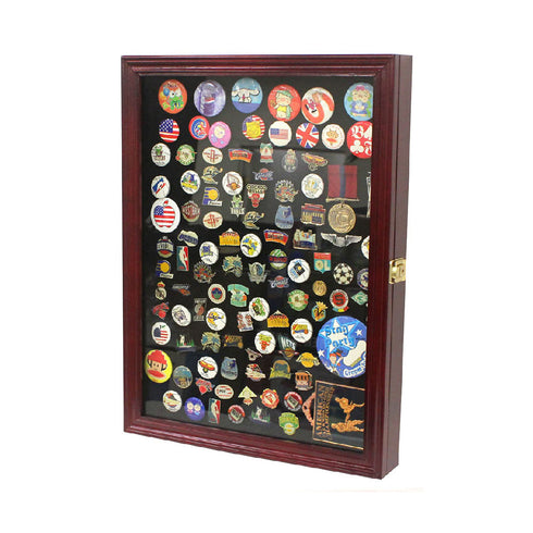 custom military shadow boxes - Affordable, Quick & Trusted by 1000+ Customers