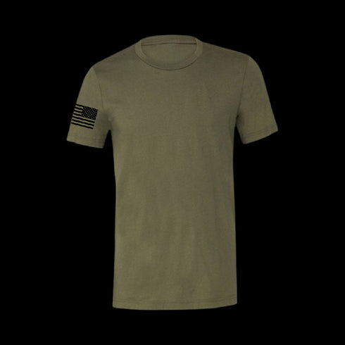 custom military t shirts - Affordable, Quick & Trusted by 1000+ Customers