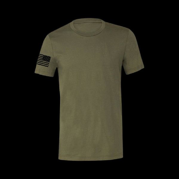 custom military t shirts - Affordable, Quick & Trusted by 1000+ Customers