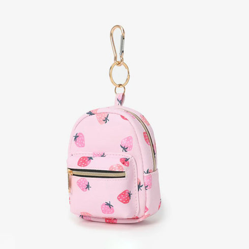 custom mini backpacks - Affordable, Quick & Trusted by 1000+ Customers