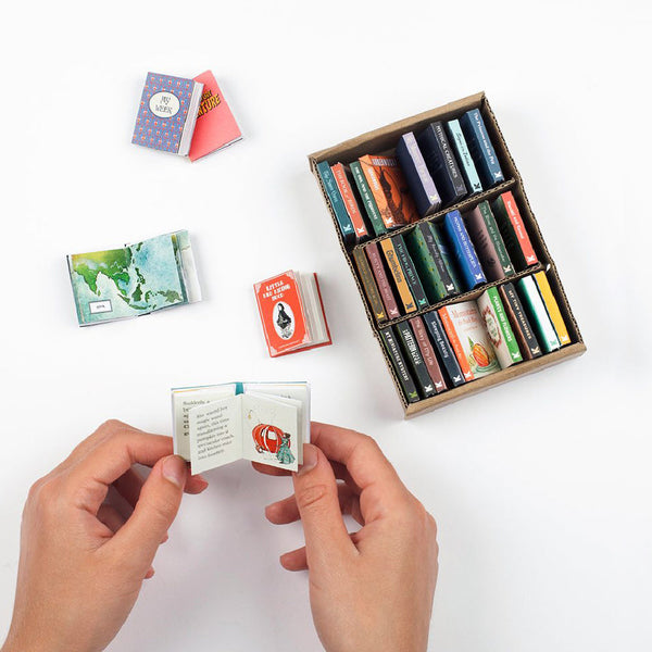 custom mini books - Affordable, Quick & Trusted by 1000+ Customers