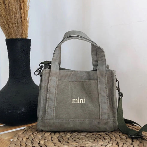 custom mini tote bags - Affordable, Quick & Trusted by 1000+ Customers