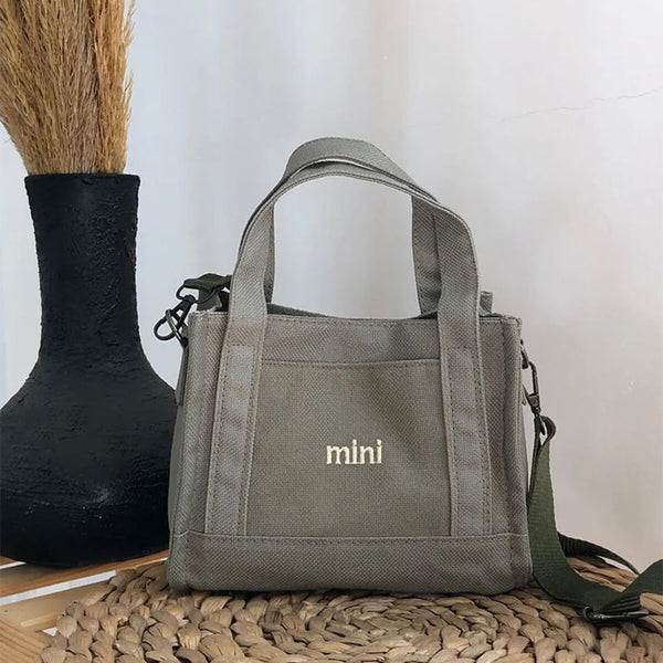 custom mini tote bags - Affordable, Quick & Trusted by 1000+ Customers