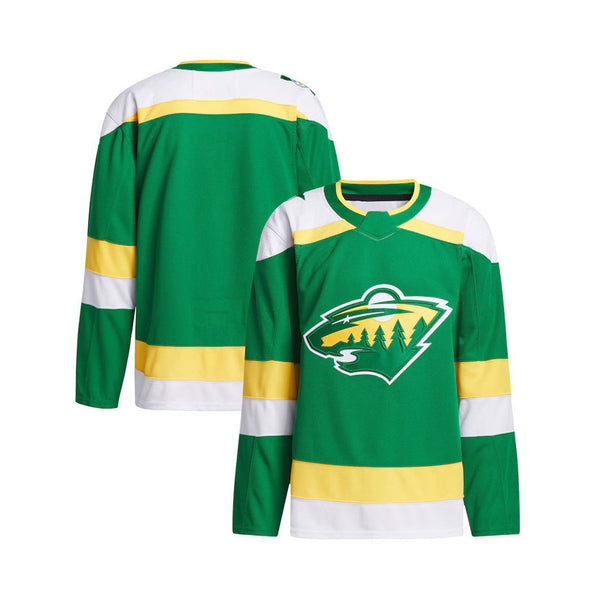 custom minnesota wild jerseys - Affordable, Quick & Trusted by 1000+ Customers