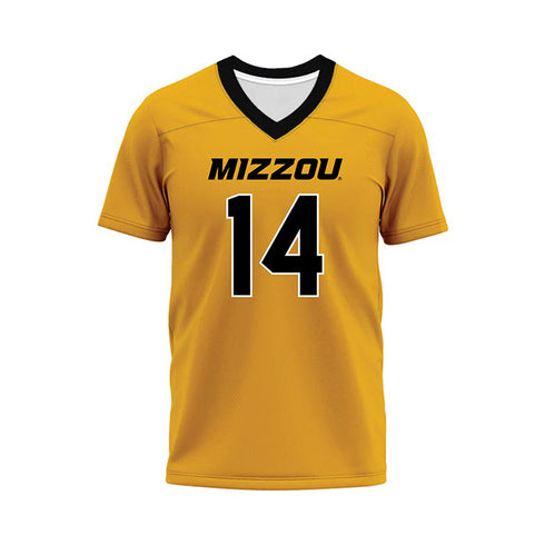 custom mizzou jerseys - Affordable, Quick & Trusted by 1000+ Customers