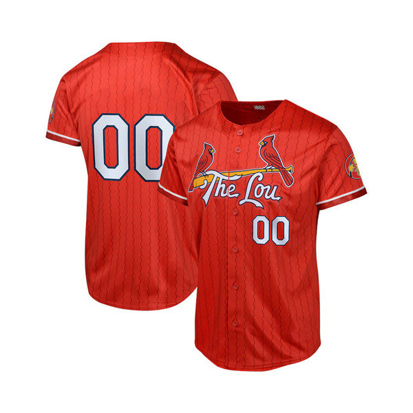 custom mlb jerseys - Affordable, Quick & Trusted by 1000+ Customers