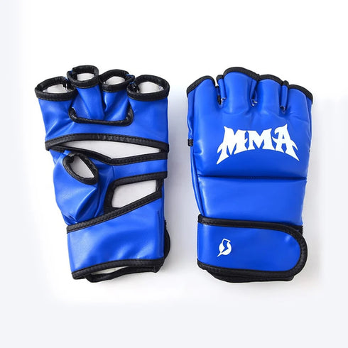 custom mma gloves - Affordable, Quick & Trusted by 1000+ Customers