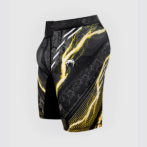 custom mma shorts - Affordable, Quick & Trusted by 1000+ Customers