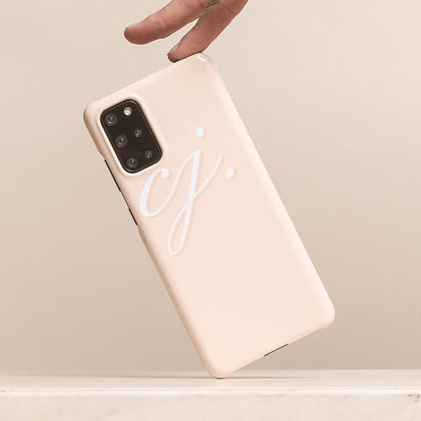 custom monogrammed phone cases - Affordable, Quick & Trusted by 1000+ Customers