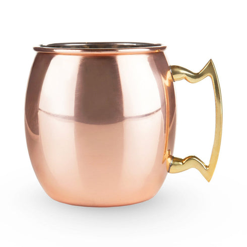 custom moscow mule mugs - Affordable, Quick & Trusted by 1000+ Customers