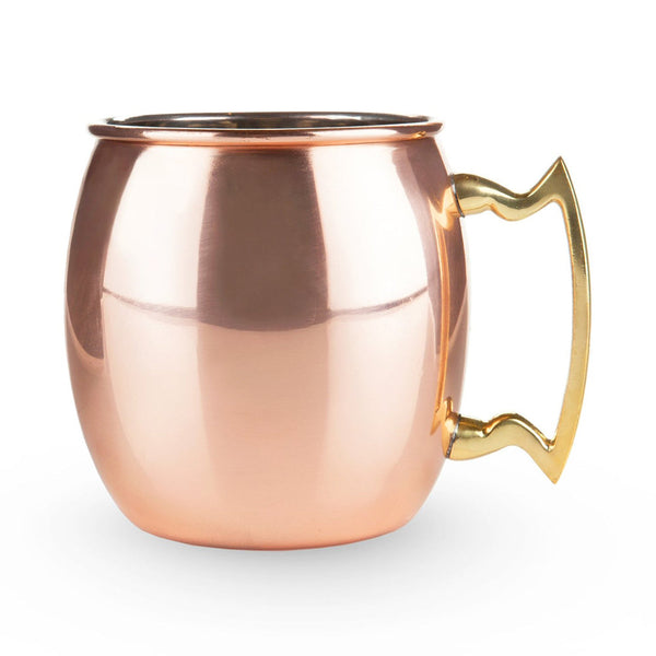 custom moscow mule mugs - Affordable, Quick & Trusted by 1000+ Customers