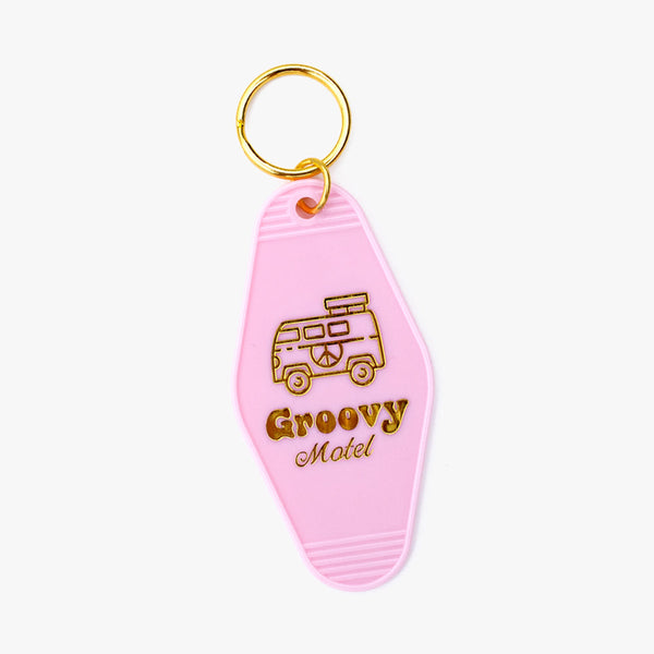 custom motel keychains - Affordable, Quick & Trusted by 1000+ Customers