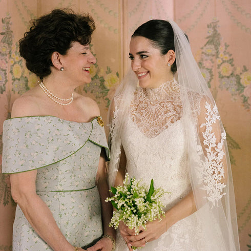 custom mother of the bride dresses - Affordable, Quick & Trusted by 1000+ Customers