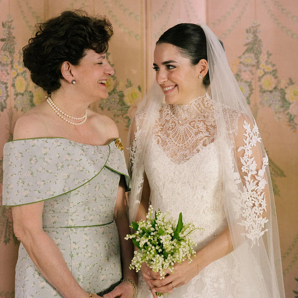 custom mother of the bride dresses - Affordable, Quick & Trusted by 1000+ Customers