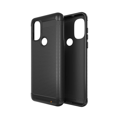 custom moto g cases - Affordable, Quick & Trusted by 1000+ Customers