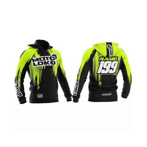custom motocross hoodies - Affordable, Quick & Trusted by 1000+ Customers
