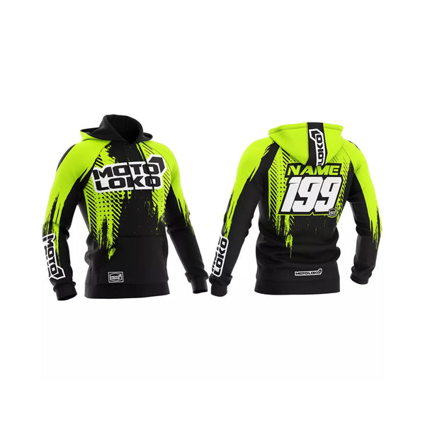 custom motocross hoodies - Affordable, Quick & Trusted by 1000+ Customers