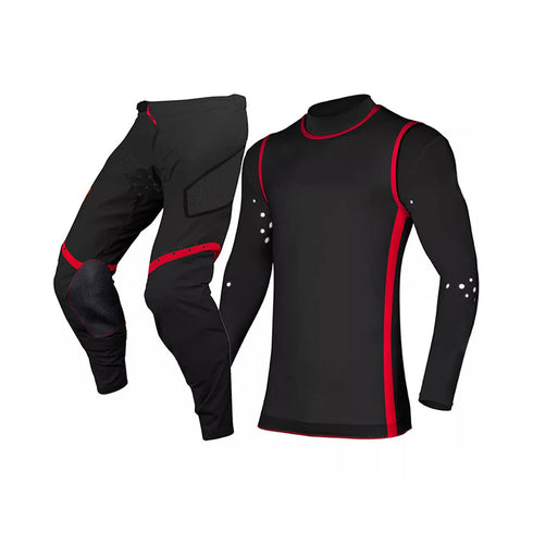 custom motocross jersey and pants - Affordable, Quick & Trusted by 1000+ Customers