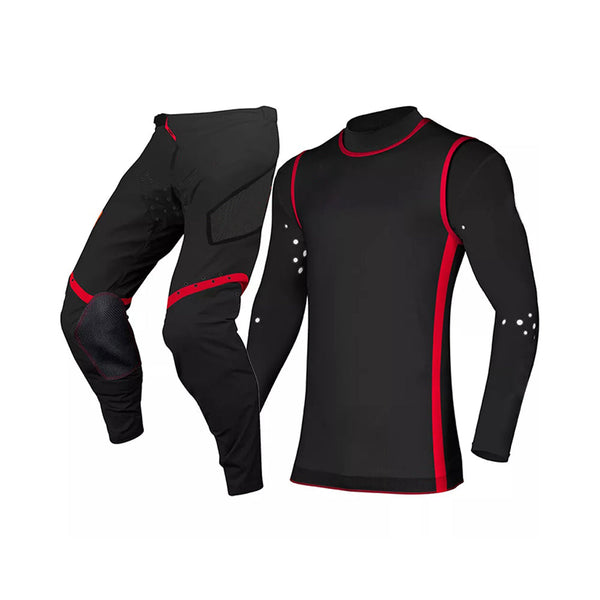custom motocross jersey and pants - Affordable, Quick & Trusted by 1000+ Customers