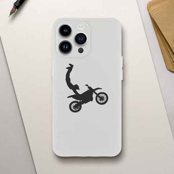 custom motocross phone cases - Affordable, Quick & Trusted by 1000+ Customers
